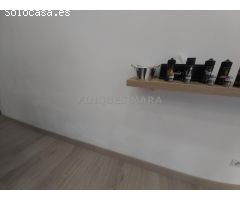 LOCAL COMERCIAL CERCA MERCADO MUNTANYETA