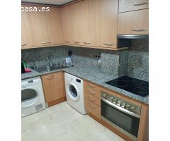¡¡¡INCREíBLE DÚPLEX EN ZONA VINYETS!!!