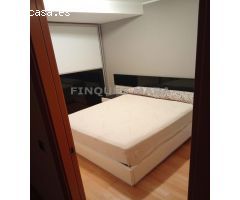 ¡¡¡INCREíBLE DÚPLEX EN ZONA VINYETS!!!