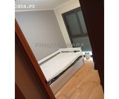 ¡¡¡INCREíBLE DÚPLEX EN ZONA VINYETS!!!