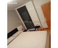 ¡¡¡INCREíBLE DÚPLEX EN ZONA VINYETS!!!