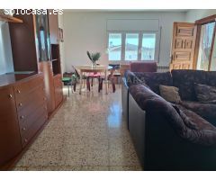 ¡¡¡FANTÁSTICA CASA UNIFAMILIAR EN FONT-RUBÍ CON GARAGE!!!