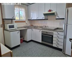 ¡¡¡FANTÁSTICA CASA UNIFAMILIAR EN FONT-RUBÍ CON GARAGE!!!