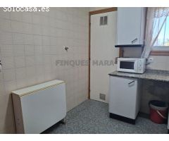 ¡¡¡FANTÁSTICA CASA UNIFAMILIAR EN FONT-RUBÍ CON GARAGE!!!
