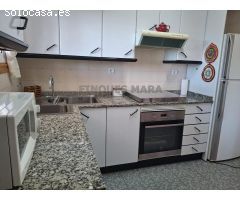 ¡¡¡FANTÁSTICA CASA UNIFAMILIAR EN FONT-RUBÍ CON GARAGE!!!