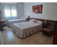 ¡¡¡FANTÁSTICA CASA UNIFAMILIAR EN FONT-RUBÍ CON GARAGE!!!