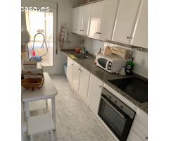 Ático en Venta en Torrevieja, Alicante