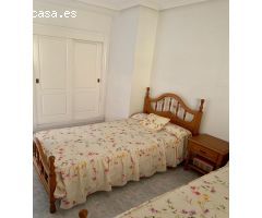 Ático en Venta en Torrevieja, Alicante