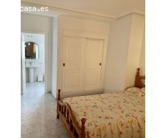 Ático en Venta en Torrevieja, Alicante