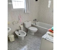 Ático en Venta en Torrevieja, Alicante