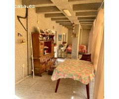 Ático en Venta en Torrevieja, Alicante