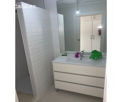 Piso en Venta en Orihuela, Alicante
