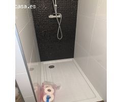 Piso en Venta en Orihuela, Alicante