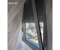 Piso en Venta en Orihuela, Alicante