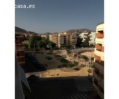 Piso en Venta en Orihuela, Alicante