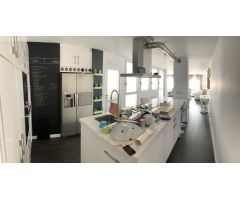 Piso en Venta en Orihuela, Alicante