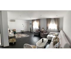 Piso en Venta en Orihuela, Alicante