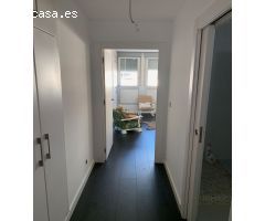 Piso en Venta en Orihuela, Alicante