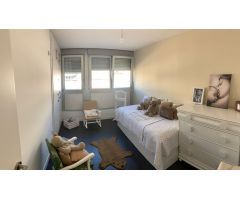 Piso en Venta en Orihuela, Alicante