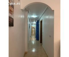 Planta baja en Venta en Torrevieja, Alicante