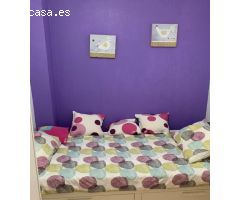 Planta baja en Venta en Torrevieja, Alicante