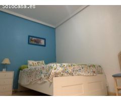 Planta baja en Venta en Torrevieja, Alicante