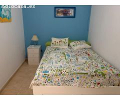 Planta baja en Venta en Torrevieja, Alicante