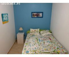 Planta baja en Venta en Torrevieja, Alicante