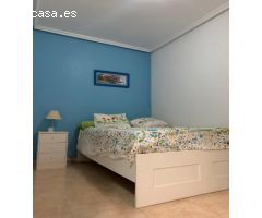Planta baja en Venta en Torrevieja, Alicante