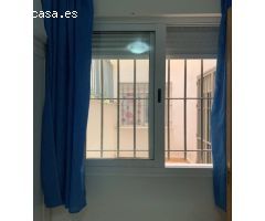 Planta baja en Venta en Torrevieja, Alicante