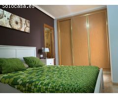 Planta baja en Venta en Torrevieja, Alicante