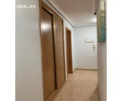 Planta baja en Venta en Torrevieja, Alicante