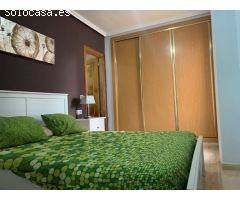 Planta baja en Venta en Torrevieja, Alicante