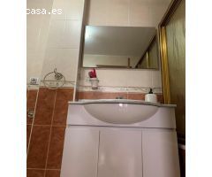 Planta baja en Venta en Torrevieja, Alicante