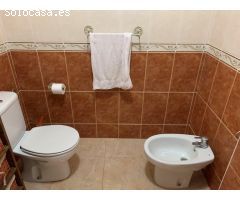 Planta baja en Venta en Torrevieja, Alicante