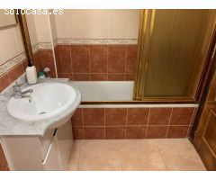 Planta baja en Venta en Torrevieja, Alicante