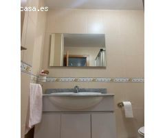 Planta baja en Venta en Torrevieja, Alicante