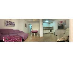Planta baja en Venta en Torrevieja, Alicante
