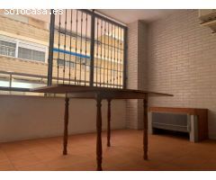Planta baja en Venta en Torrevieja, Alicante