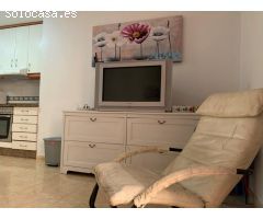 Planta baja en Venta en Torrevieja, Alicante
