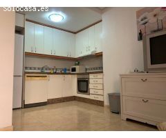 Planta baja en Venta en Torrevieja, Alicante