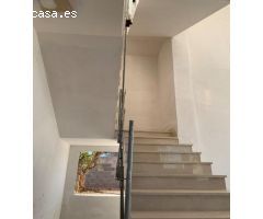 Villa en Venta en Torrevieja, Alicante
