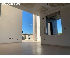 Villa en Venta en Torrevieja, Alicante