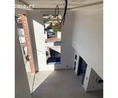 Villa en Venta en Torrevieja, Alicante