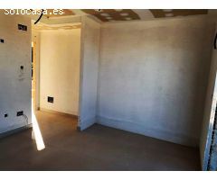 Casa en Venta en Torrevieja, Alicante