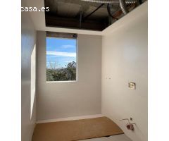 Casa en Venta en Torrevieja, Alicante