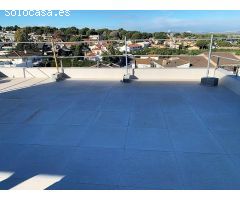 Casa en Venta en Torrevieja, Alicante