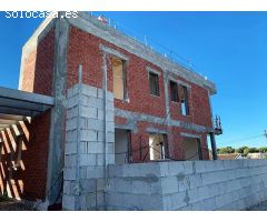 Casa en Venta en Torrevieja, Alicante