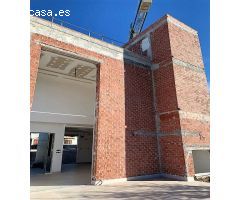 Casa en Venta en Torrevieja, Alicante