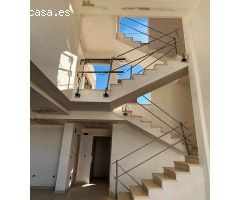 Casa en Venta en Torrevieja, Alicante